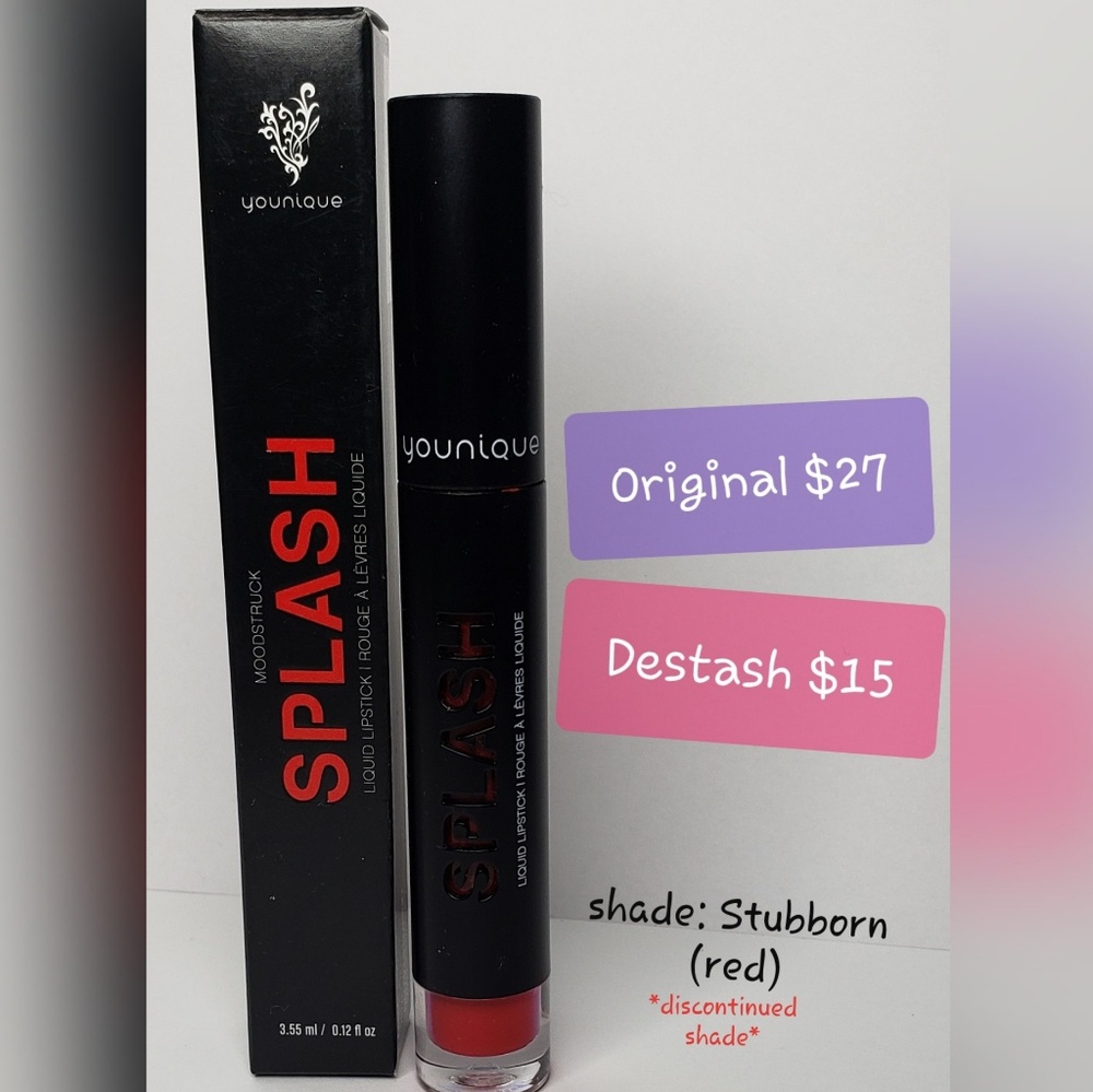 Lipstick